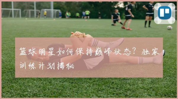 篮球明星如何保持巅峰状态？独家训练计划揭秘