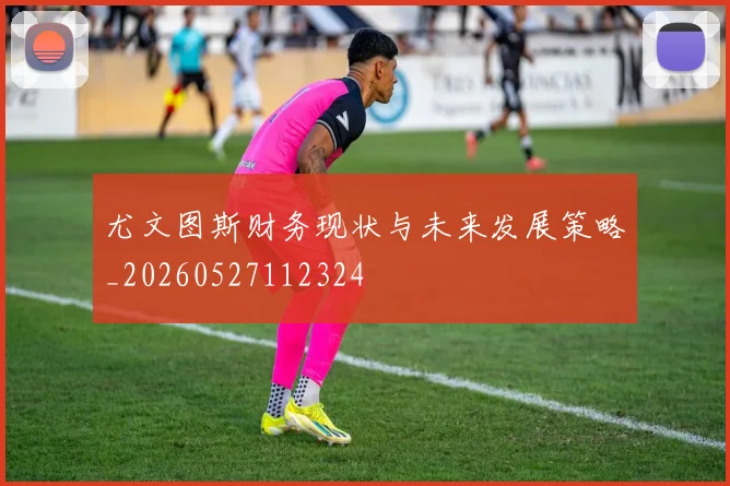 尤文图斯财务现状与未来发展策略_20260527112324